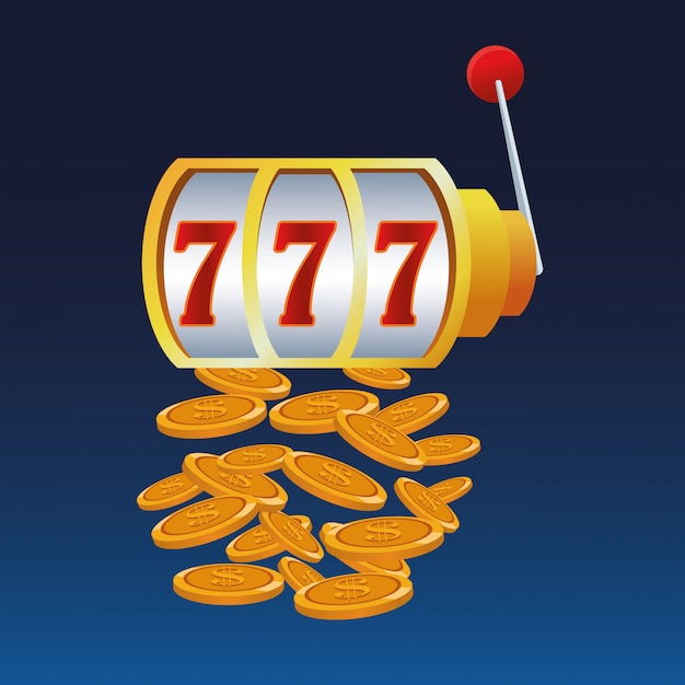 Game development services