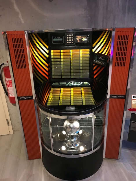 Game localization services