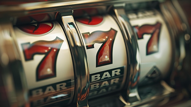 Game development methodology