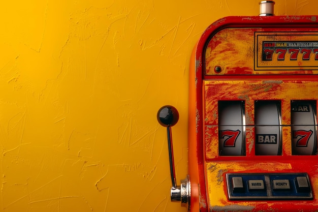 Digital card game development